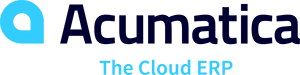 Acumatica - Login